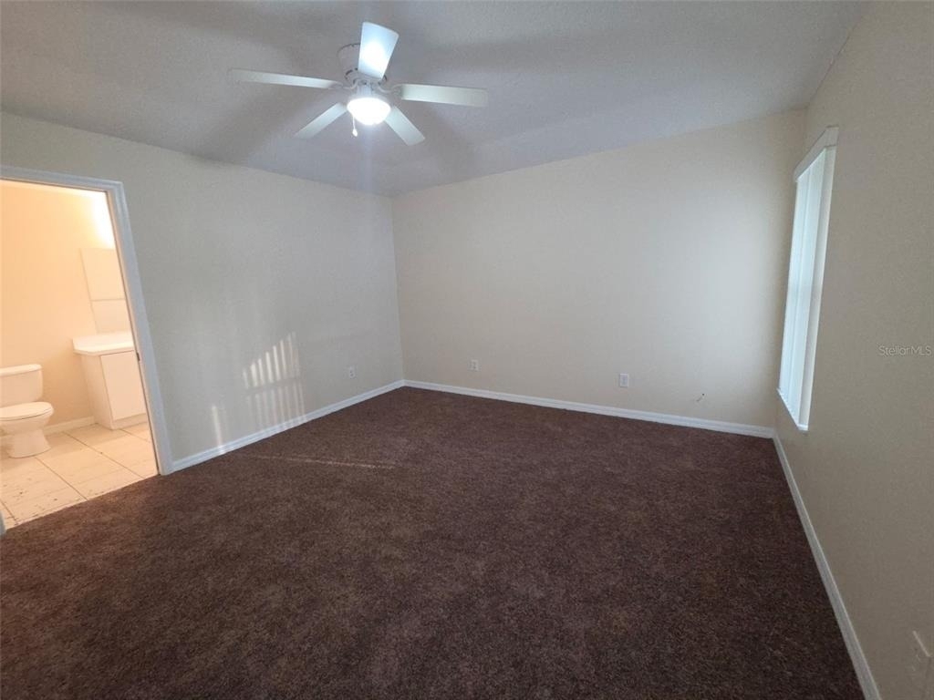3 Port Lane - Photo 8