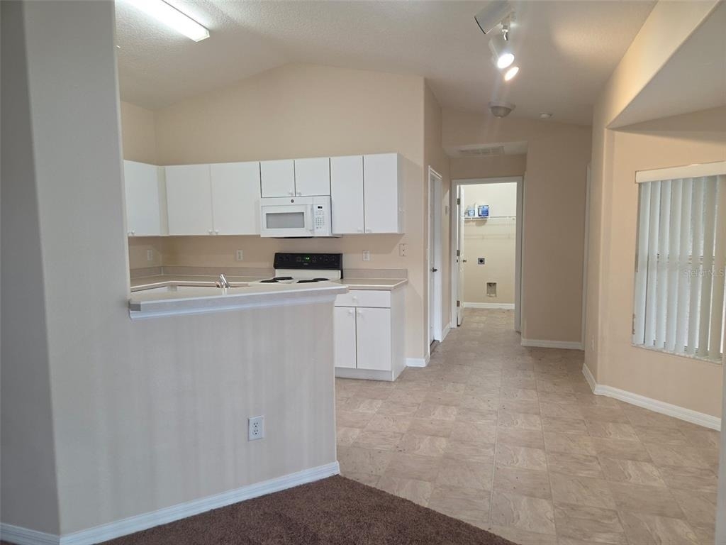 3 Port Lane - Photo 4