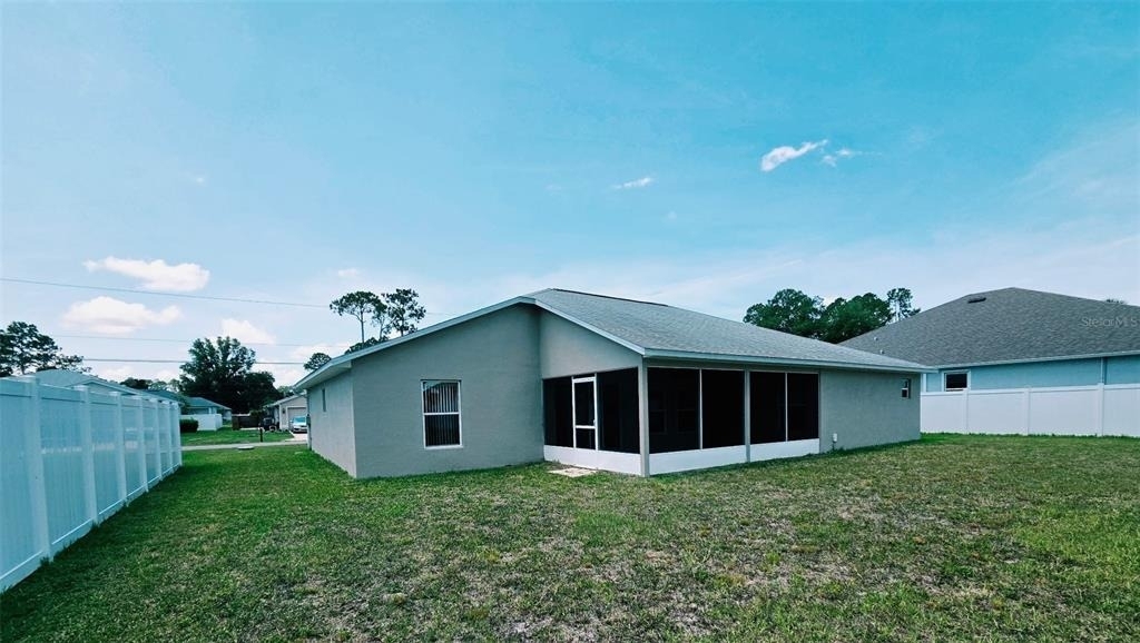 3 Port Lane - Photo 21