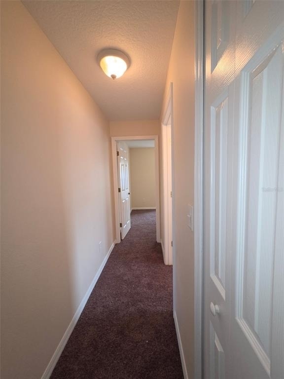3 Port Lane - Photo 13