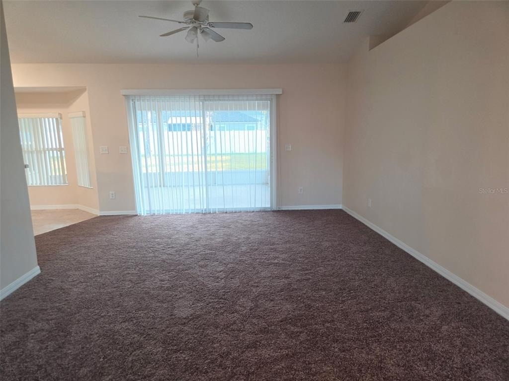 3 Port Lane - Photo 1