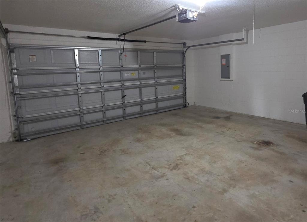 3 Port Lane - Photo 24