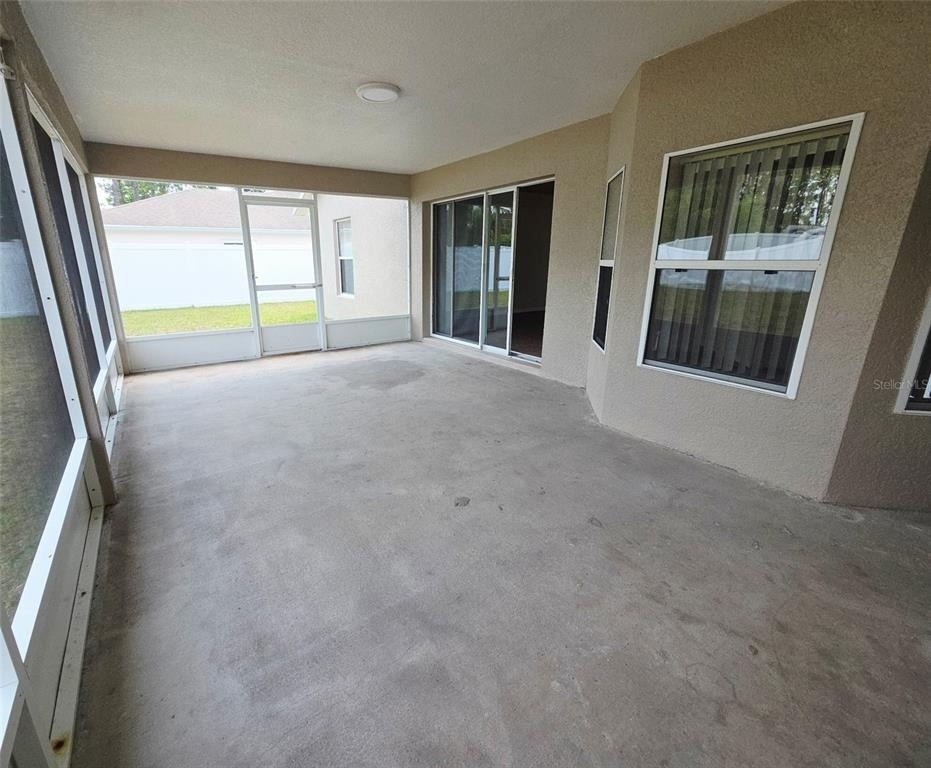 3 Port Lane - Photo 20