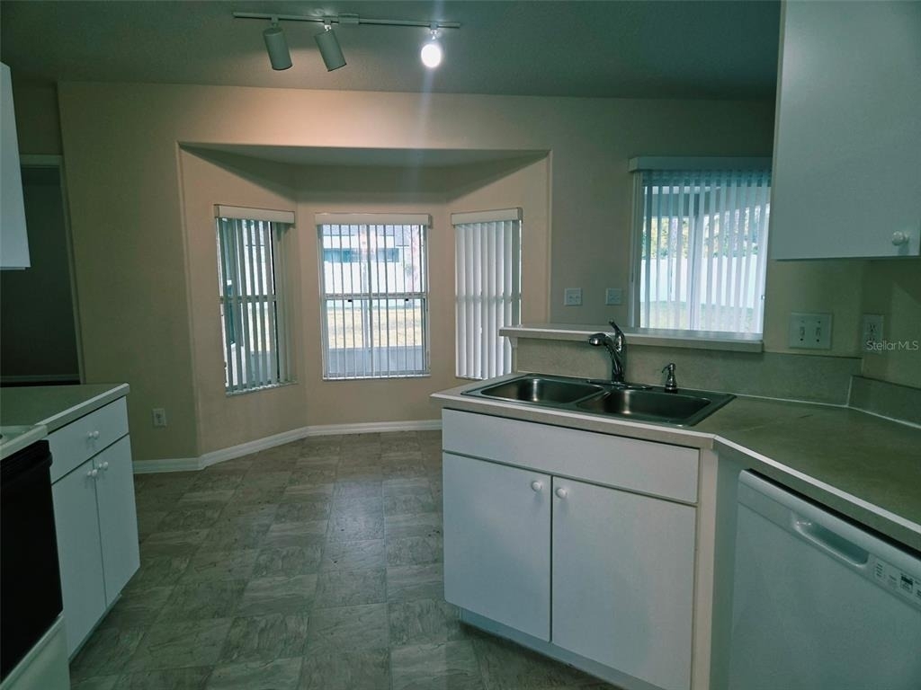 3 Port Lane - Photo 6