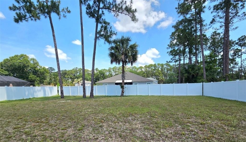 3 Port Lane - Photo 22