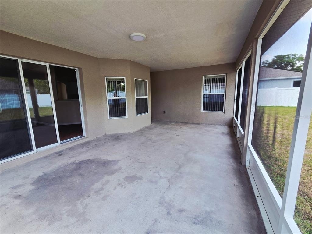 3 Port Lane - Photo 19