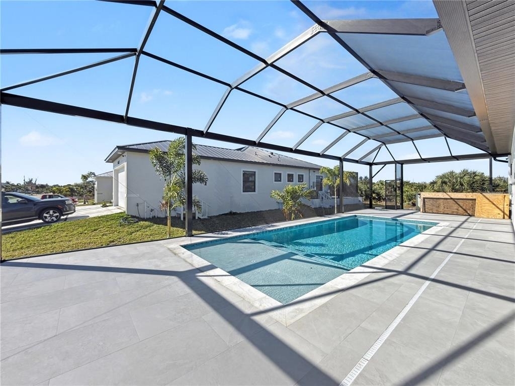 14687 Lillian Circle - Photo 38