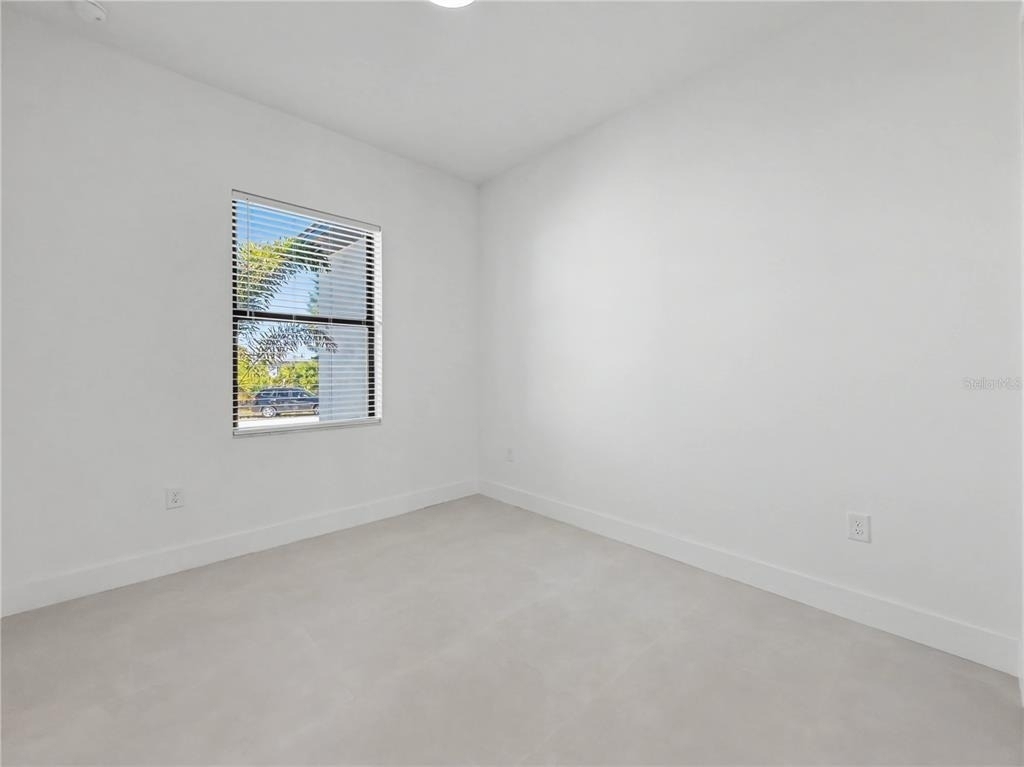 14687 Lillian Circle - Photo 23