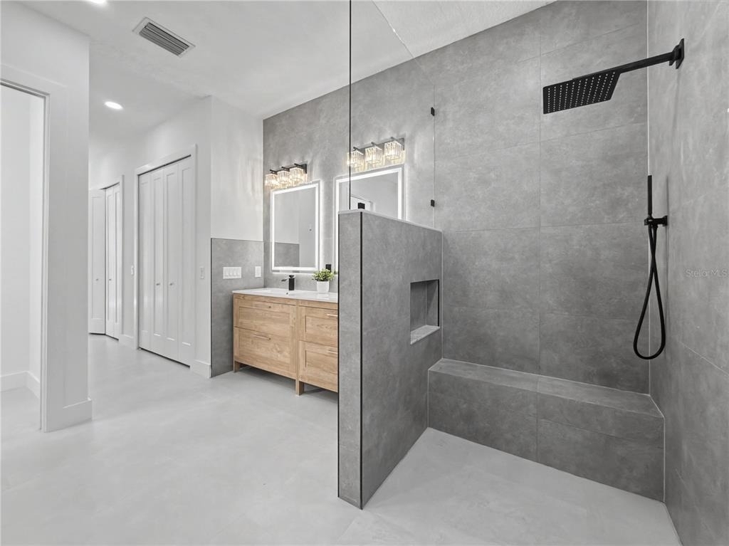 14687 Lillian Circle - Photo 19