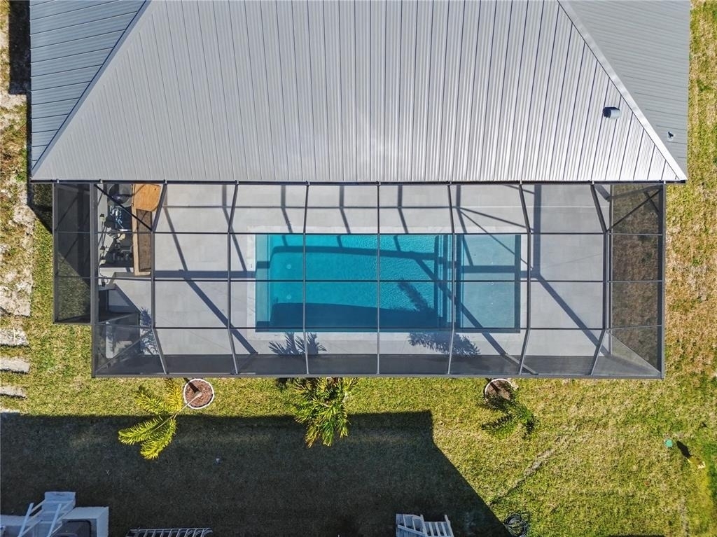 14687 Lillian Circle - Photo 41