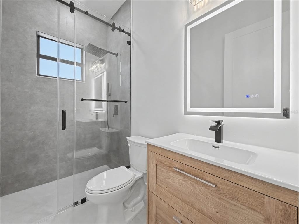 14687 Lillian Circle - Photo 34