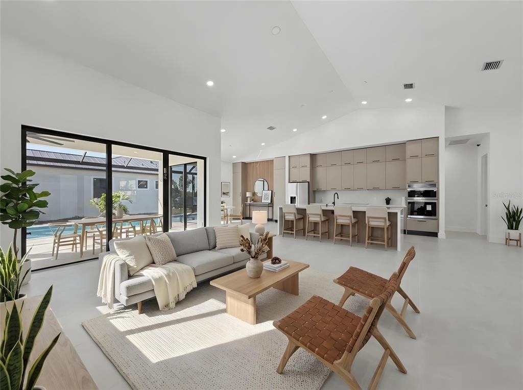 14687 Lillian Circle - Photo 1