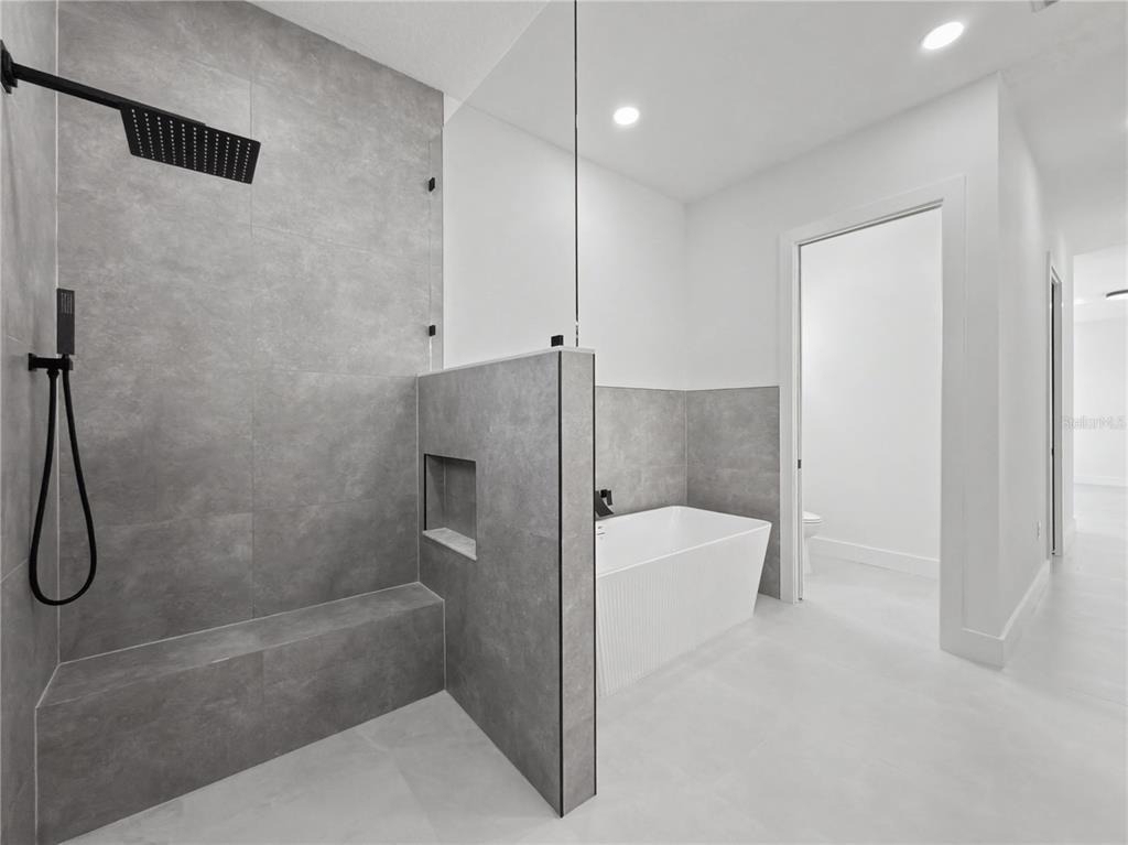 14687 Lillian Circle - Photo 20