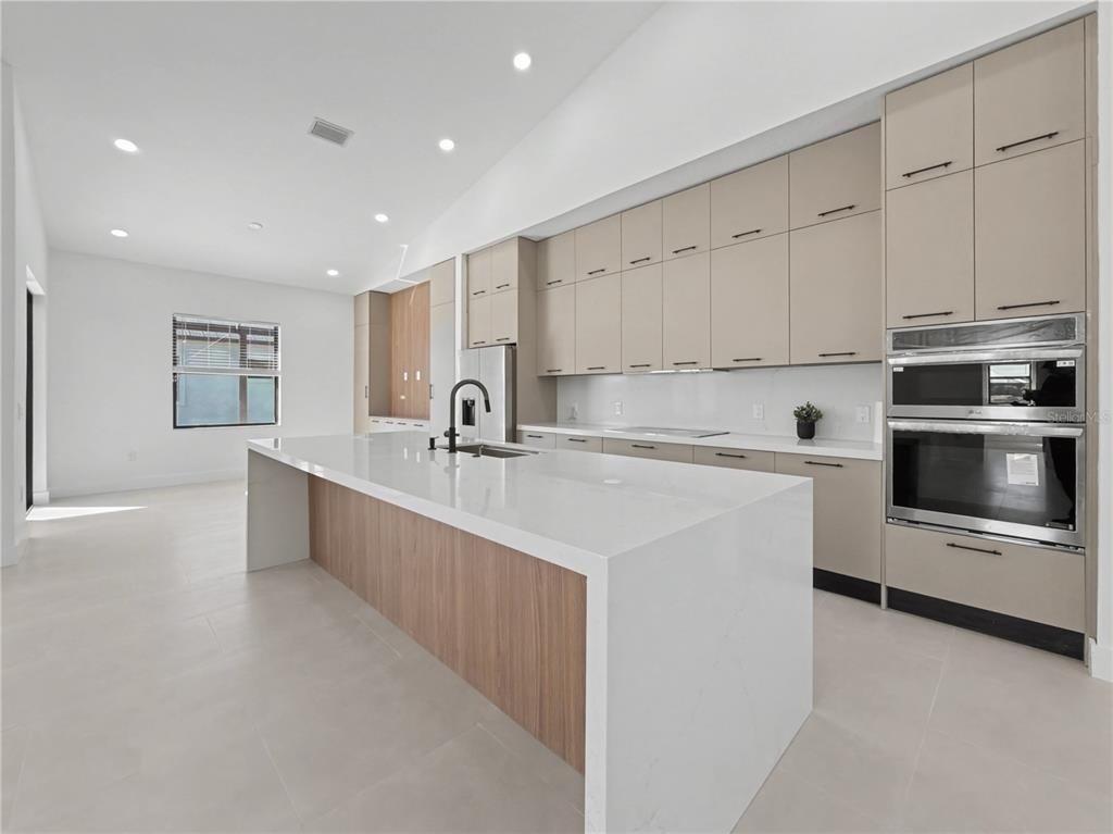 14687 Lillian Circle - Photo 5