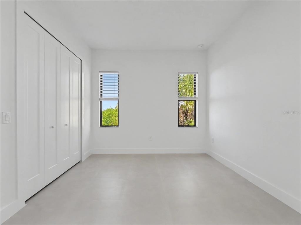 14687 Lillian Circle - Photo 28