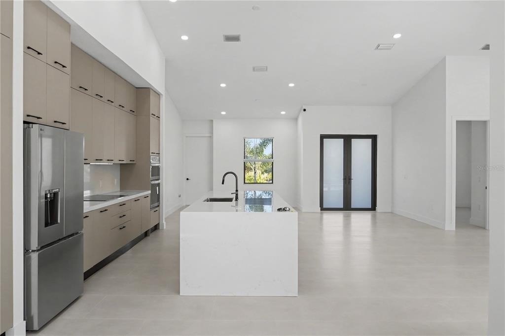 14687 Lillian Circle - Photo 4