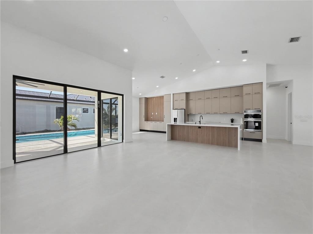 14687 Lillian Circle - Photo 7