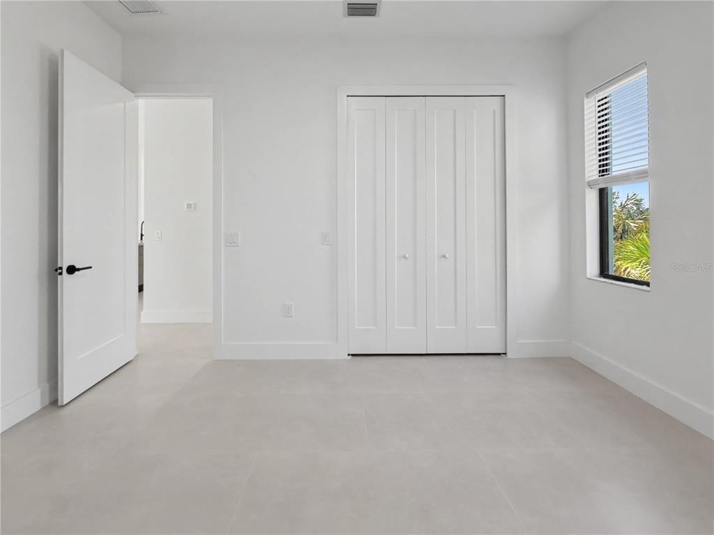 14687 Lillian Circle - Photo 27