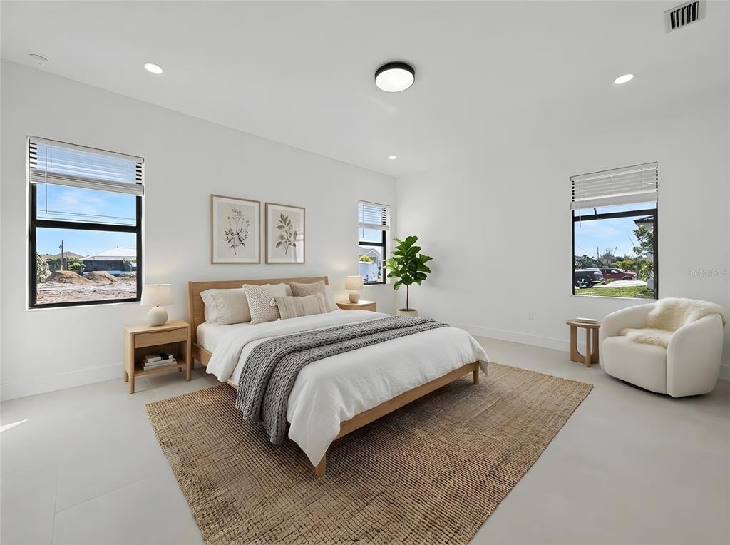 14687 Lillian Circle - Photo 10
