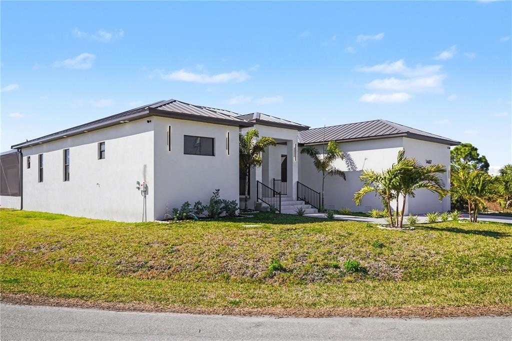 14687 Lillian Circle - Photo 47