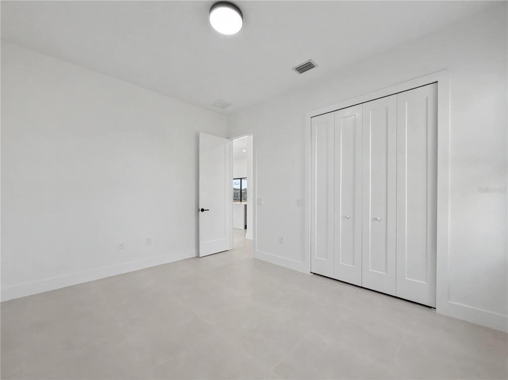 14687 Lillian Circle - Photo 26
