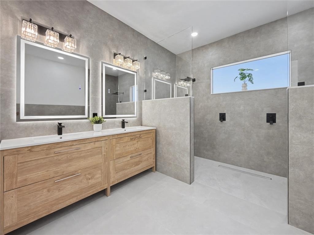 14687 Lillian Circle - Photo 17