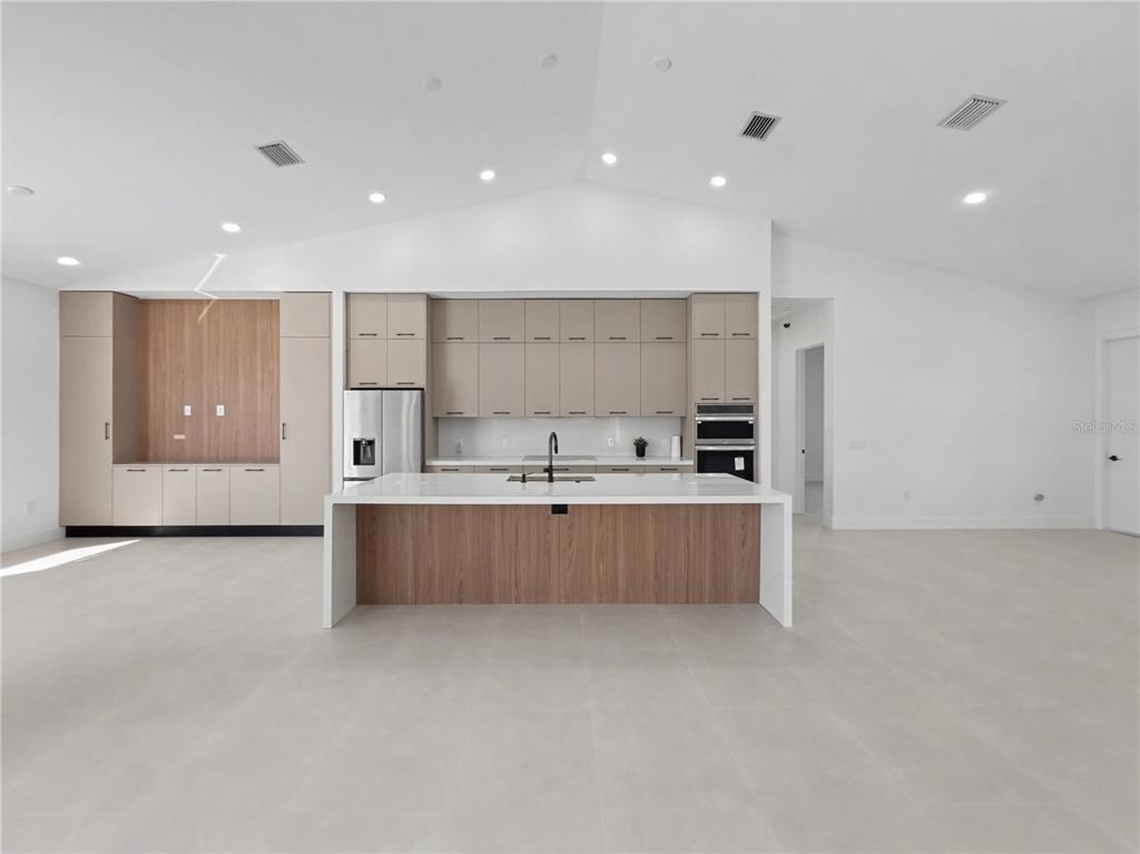 14687 Lillian Circle - Photo 8