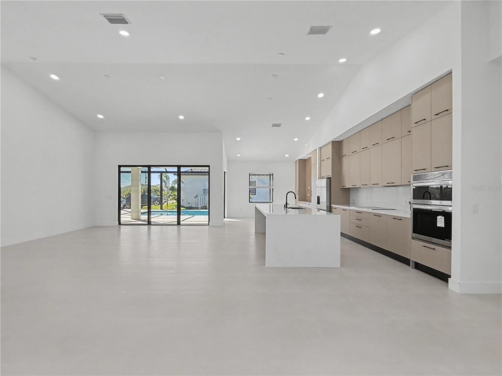 14687 Lillian Circle - Photo 6