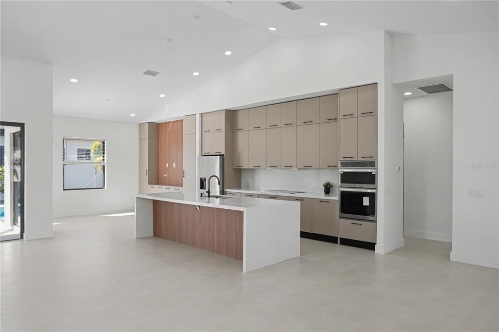 14687 Lillian Circle - Photo 2