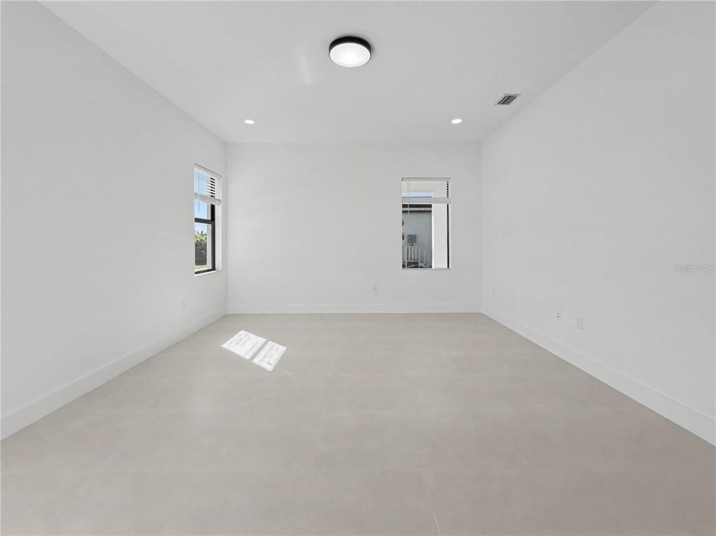 14687 Lillian Circle - Photo 14