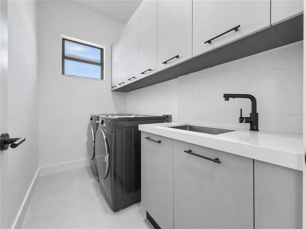 14687 Lillian Circle - Photo 29