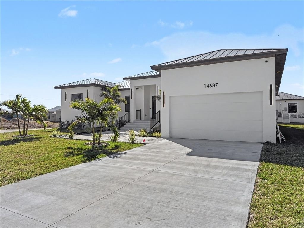 14687 Lillian Circle - Photo 46