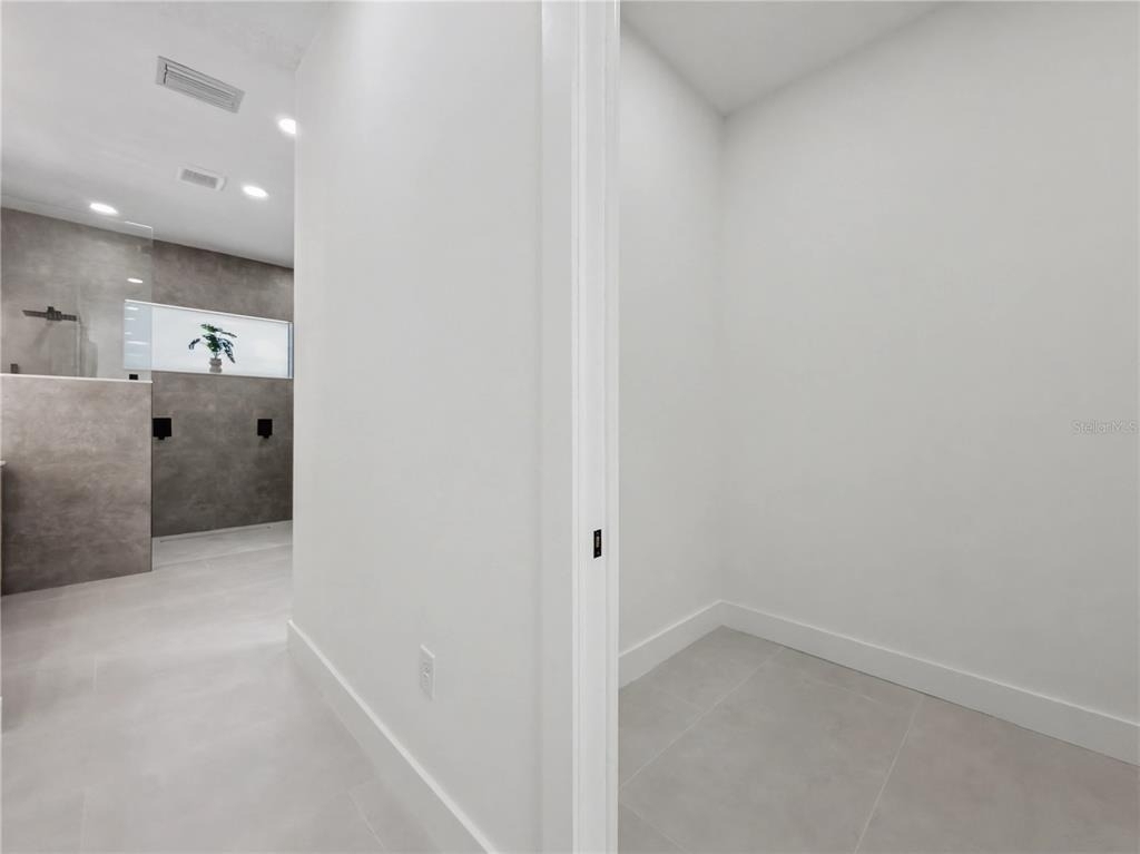 14687 Lillian Circle - Photo 15