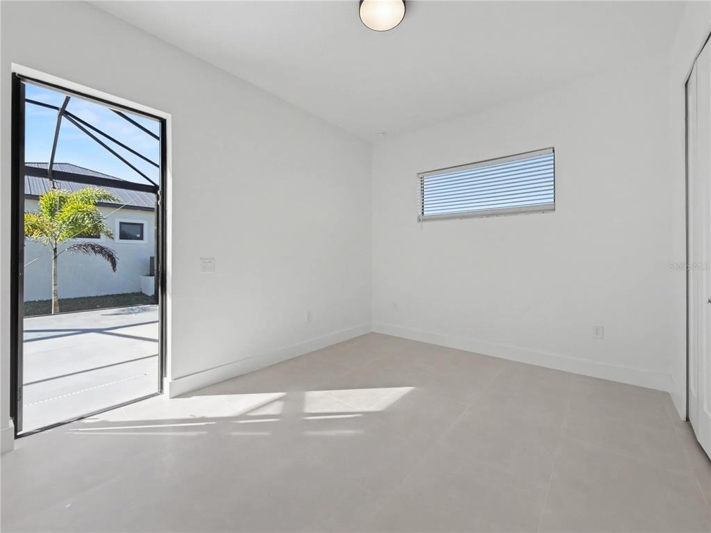 14687 Lillian Circle - Photo 32