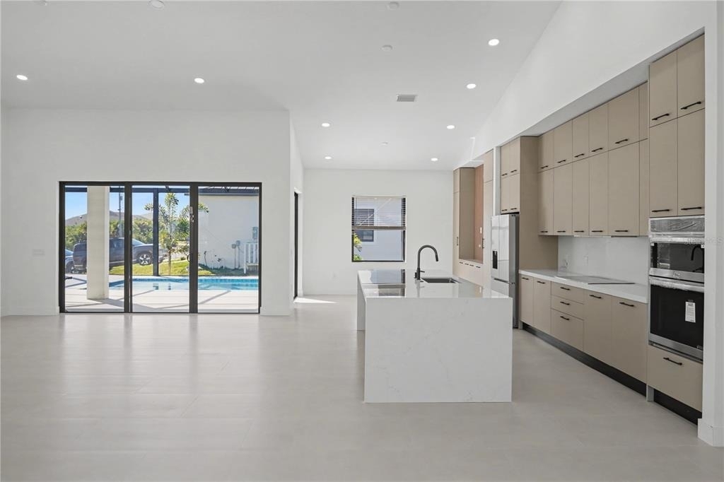 14687 Lillian Circle - Photo 3