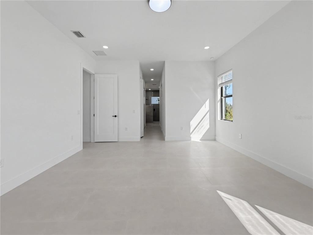 14687 Lillian Circle - Photo 12