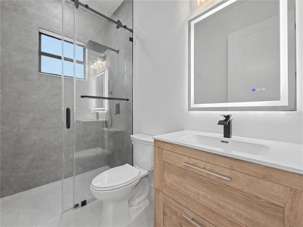 14687 Lillian Circle - Photo 30