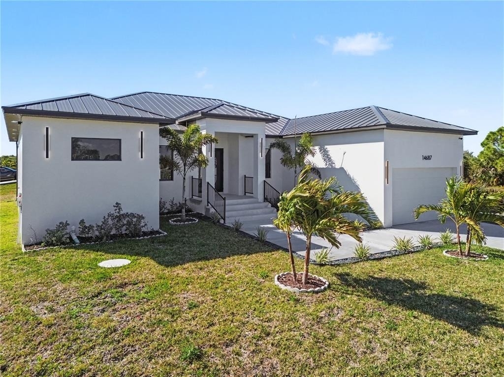 14687 Lillian Circle - Photo 48