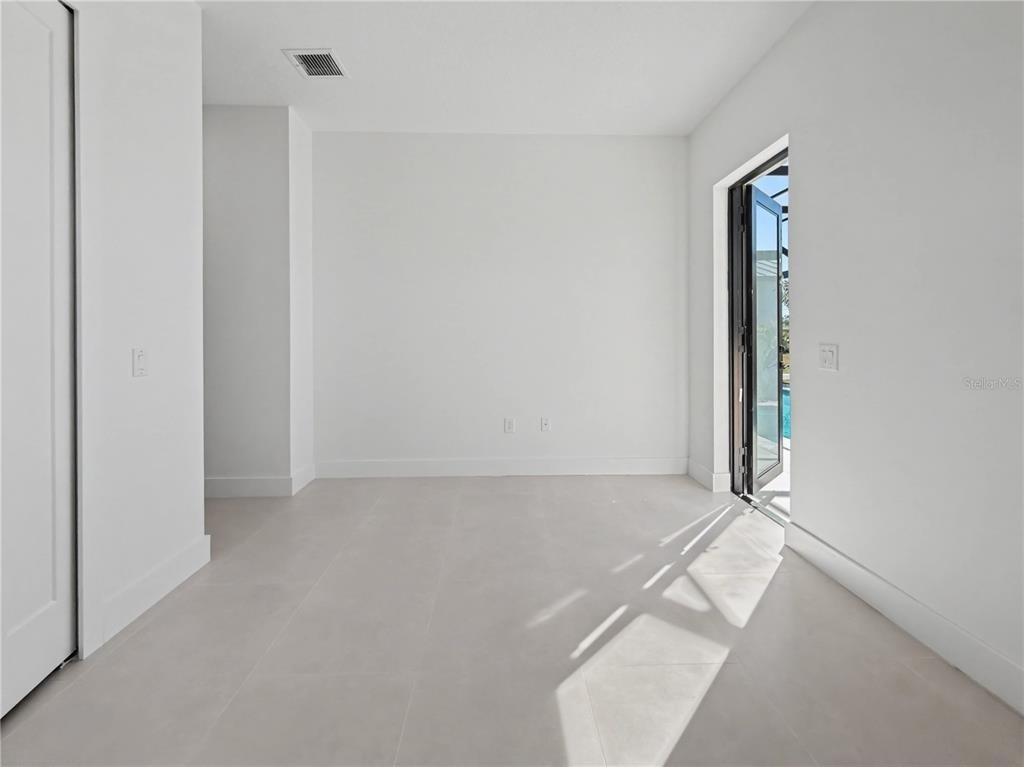 14687 Lillian Circle - Photo 33