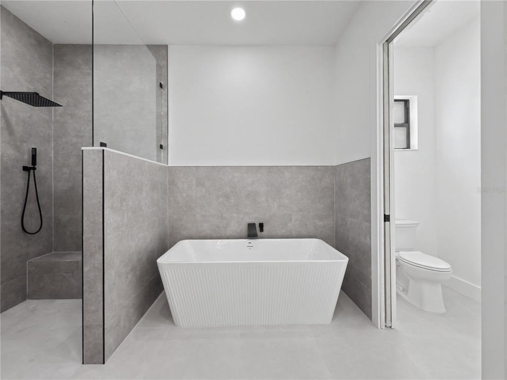 14687 Lillian Circle - Photo 22