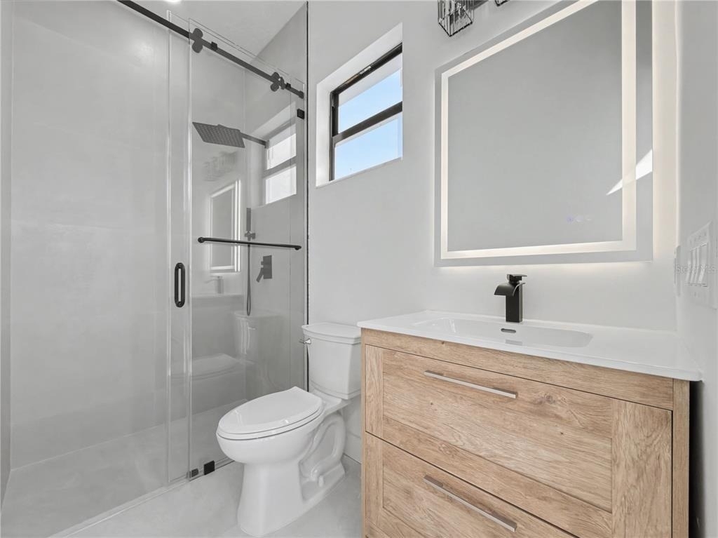 14687 Lillian Circle - Photo 39