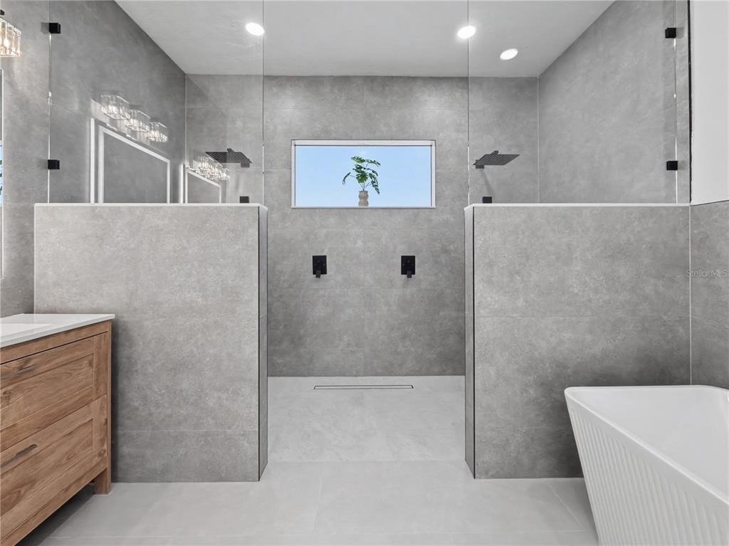 14687 Lillian Circle - Photo 21