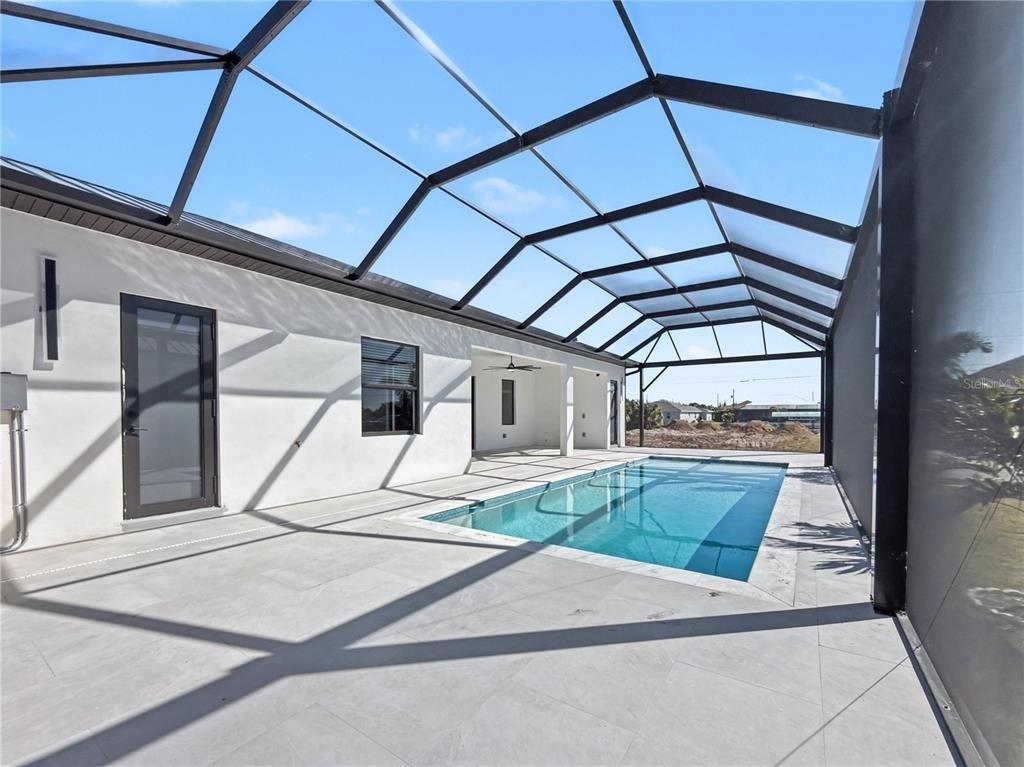 14687 Lillian Circle - Photo 37