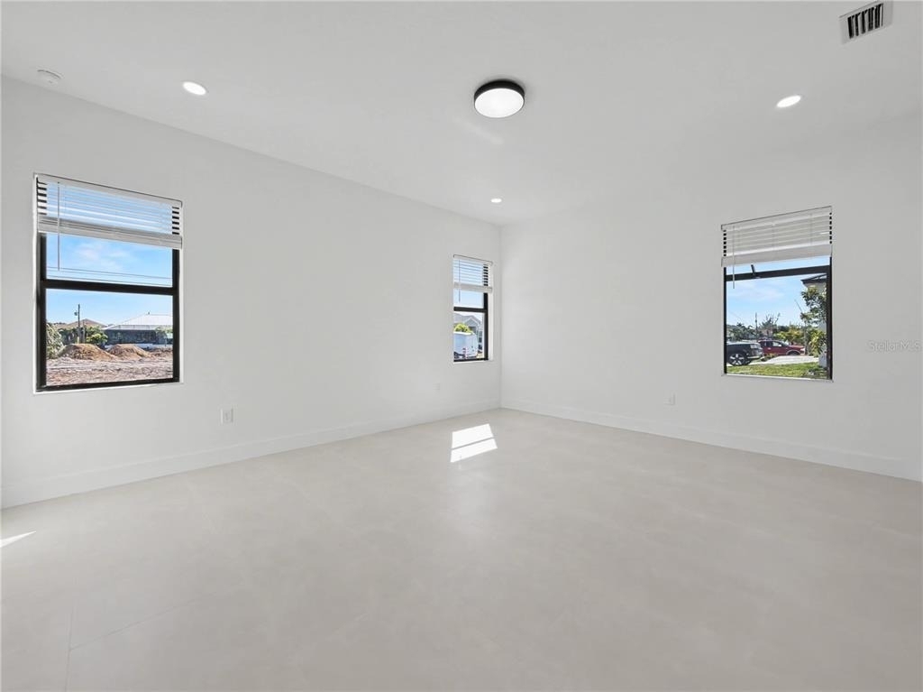 14687 Lillian Circle - Photo 11