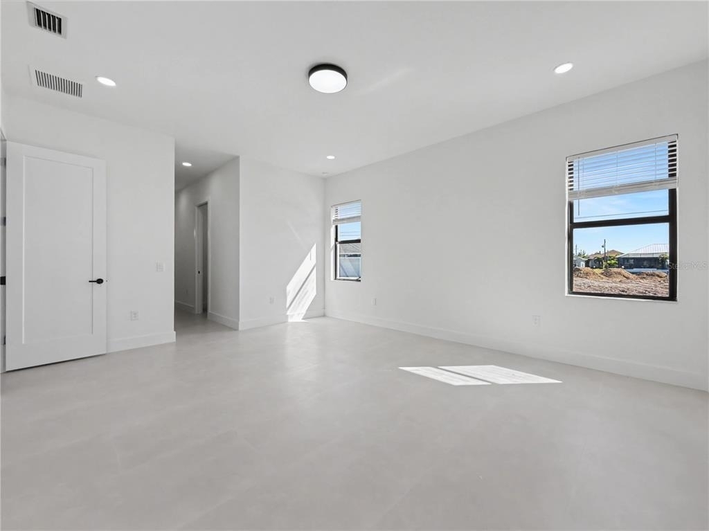 14687 Lillian Circle - Photo 13