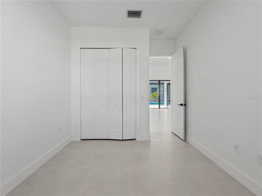 14687 Lillian Circle - Photo 24