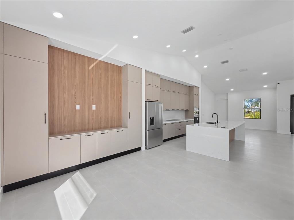 14687 Lillian Circle - Photo 9
