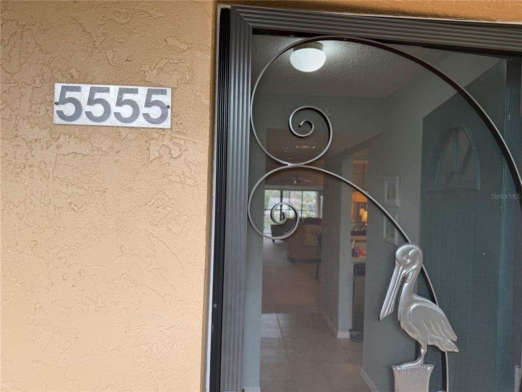 5555 Ashton Lake Drive - Photo 3