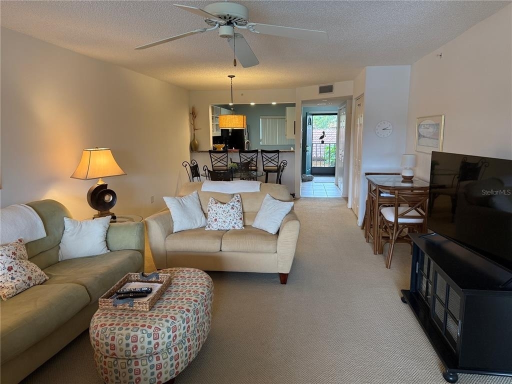 5555 Ashton Lake Drive - Photo 10