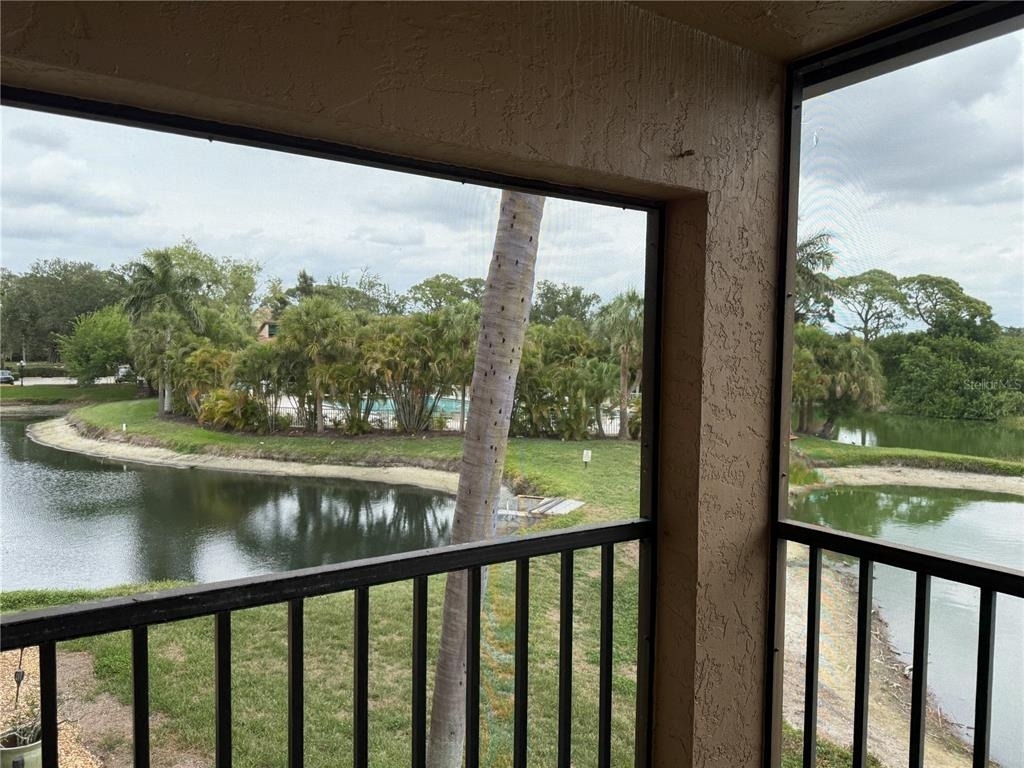 5555 Ashton Lake Drive - Photo 22